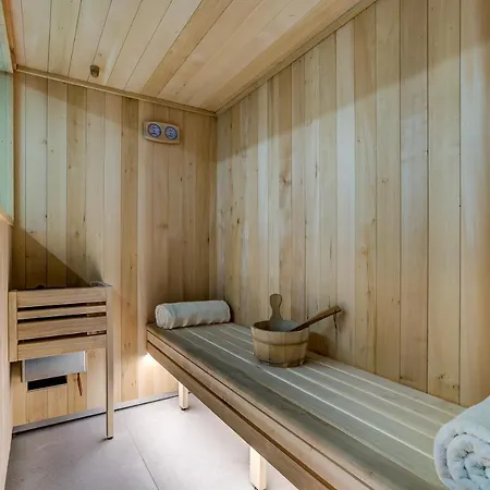 Forest * שאמוני