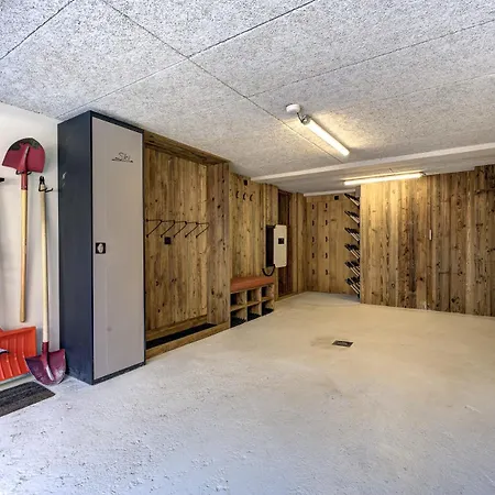 Forest * שאמוני