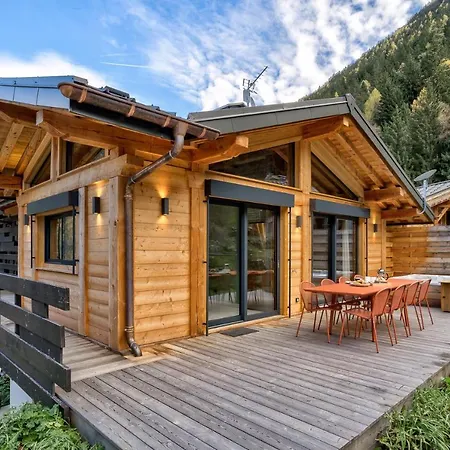 Forest * שאמוני